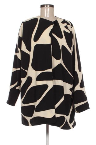 Dámske sako  Unbranded, Veľkosť XL, Farba Viacfarebná, Cena  29,95 €