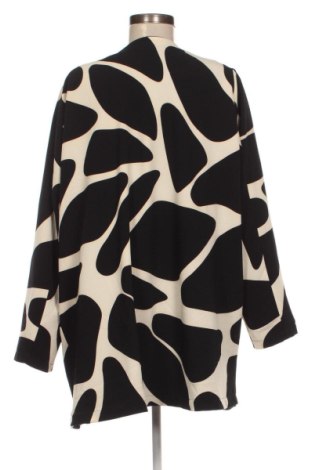Dámske sako  Unbranded, Veľkosť XL, Farba Viacfarebná, Cena  29,95 €