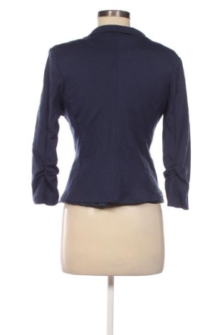 Sacou de femei Unbranded, Mărime S, Culoare Albastru, Preț 151,99 Lei