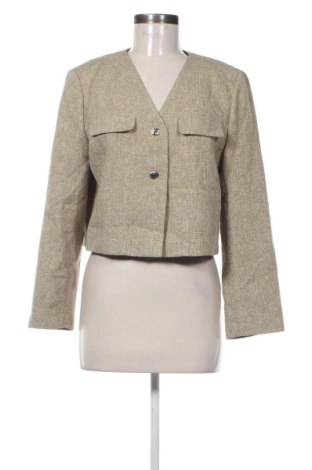 Sacou de femei Unbranded, Mărime L, Culoare Multicolor, Preț 151,99 Lei