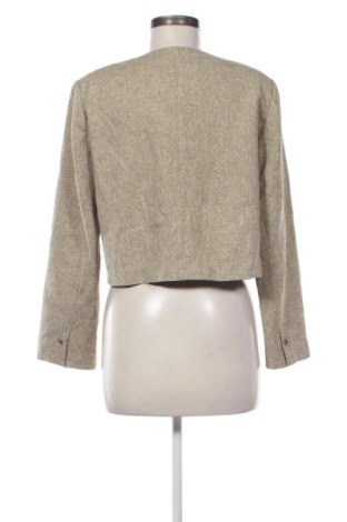 Sacou de femei Unbranded, Mărime L, Culoare Multicolor, Preț 151,99 Lei