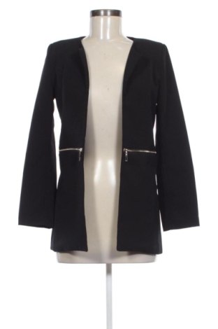 Női blézer Unbranded, Méret XS, Szín Fekete, Ár 12 349 Ft