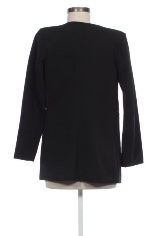 Női blézer Unbranded, Méret XS, Szín Fekete, Ár 12 349 Ft