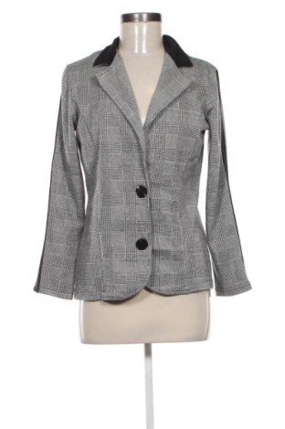 Sacou de femei Unbranded, Mărime L, Culoare Multicolor, Preț 93,84 Lei