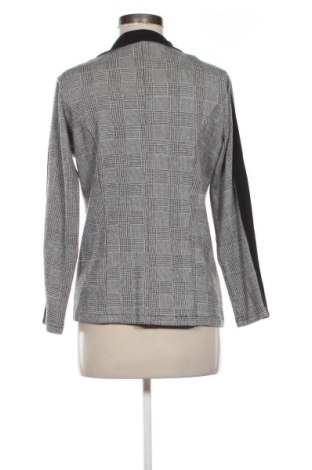 Sacou de femei Unbranded, Mărime L, Culoare Multicolor, Preț 93,84 Lei