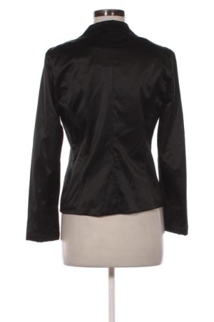 Sacou de femei Unbranded, Mărime M, Culoare Negru, Preț 151,99 Lei