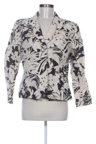 Damen Blazer Unbranded, Größe M, Farbe Mehrfarbig, Preis 27,88 €