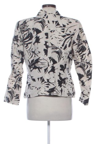 Damen Blazer Unbranded, Größe M, Farbe Mehrfarbig, Preis 27,88 €