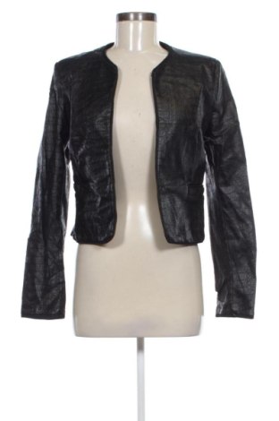 Női blézer Unbranded, Méret S, Szín Sokszínű, Ár 12 349 Ft