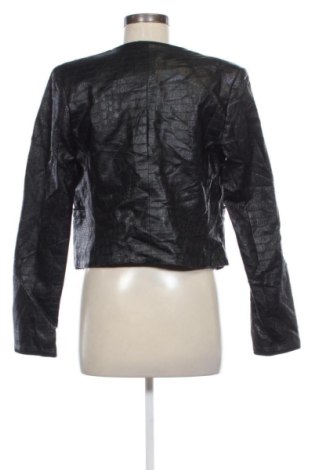 Női blézer Unbranded, Méret S, Szín Sokszínű, Ár 12 349 Ft