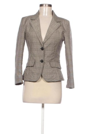Dámske sako  Unbranded, Veľkosť M, Farba Viacfarebná, Cena  29,95 €