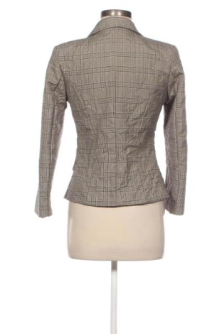Dámske sako  Unbranded, Veľkosť M, Farba Viacfarebná, Cena  29,95 €