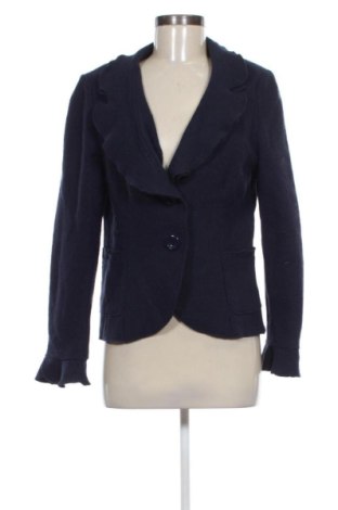 Dámske sako  Unbranded, Veľkosť M, Farba Modrá, Cena  29,95 €