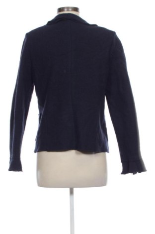 Dámske sako  Unbranded, Veľkosť M, Farba Modrá, Cena  29,95 €