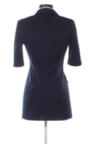 Damski żakiet Unbranded, Rozmiar S, Kolor Niebieski, Cena 133,96 zł