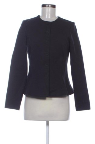 Damen Blazer Unbranded, Größe M, Farbe Schwarz, Preis 25,00 €