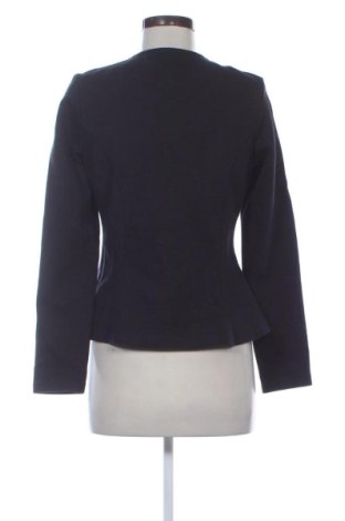 Damen Blazer Unbranded, Größe M, Farbe Schwarz, Preis 25,00 €