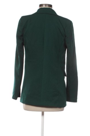 Sacou de femei Unbranded, Mărime M, Culoare Verde, Preț 151,99 Lei