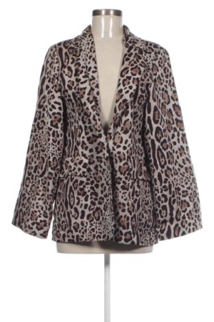 Sacou de femei Unbranded, Mărime L, Culoare Multicolor, Preț 151,99 Lei