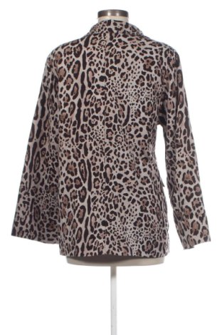 Sacou de femei Unbranded, Mărime L, Culoare Multicolor, Preț 151,99 Lei