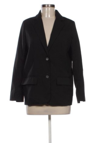 Γυναικείο σακάκι Unbranded, Μέγεθος M, Χρώμα Μαύρο, Τιμή 29,99 €