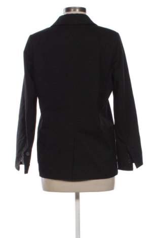 Γυναικείο σακάκι Unbranded, Μέγεθος M, Χρώμα Μαύρο, Τιμή 29,99 €