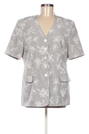 Дамско сако Unbranded, Размер L, Цвят Многоцветен, Цена 24,55 €