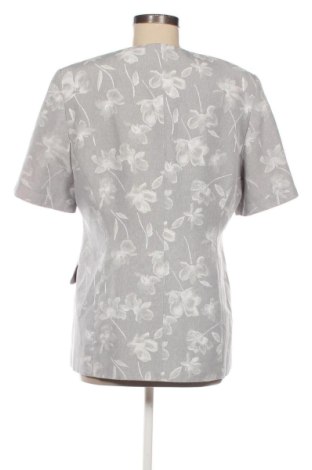 Дамско сако Unbranded, Размер L, Цвят Многоцветен, Цена 24,55 €