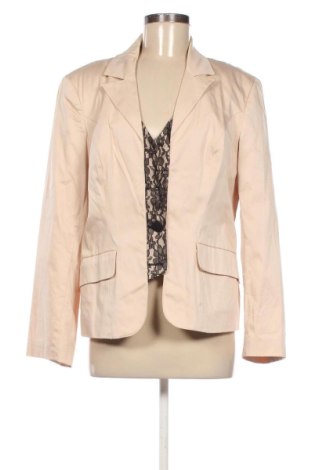 Sacou de femei Unbranded, Mărime M, Culoare Roz, Preț 128,00 Lei