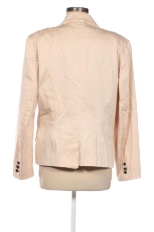 Sacou de femei Unbranded, Mărime M, Culoare Roz, Preț 128,00 Lei