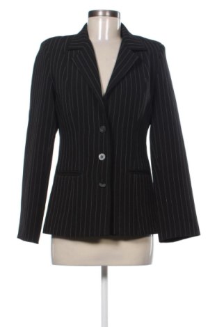 Damski żakiet Unbranded, Rozmiar M, Kolor Kolorowy, Cena 85,74 zł