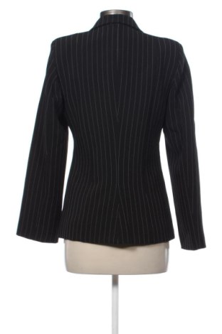 Damski żakiet Unbranded, Rozmiar M, Kolor Kolorowy, Cena 85,74 zł