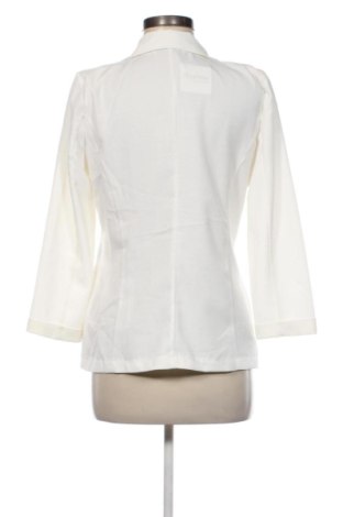 Sacou de femei Unbranded, Mărime M, Culoare Alb, Preț 151,99 Lei