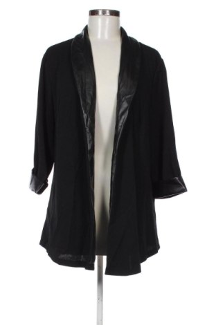 Női blézer Unbranded, Méret L, Szín Fekete, Ár 12 349 Ft