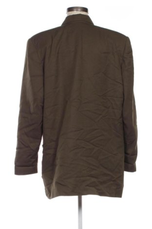 Damski żakiet Unbranded, Rozmiar L, Kolor Brązowy, Cena 101,81 zł