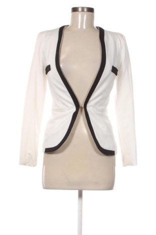 Damski żakiet Unbranded, Rozmiar S, Kolor Kolorowy, Cena 129,99 zł