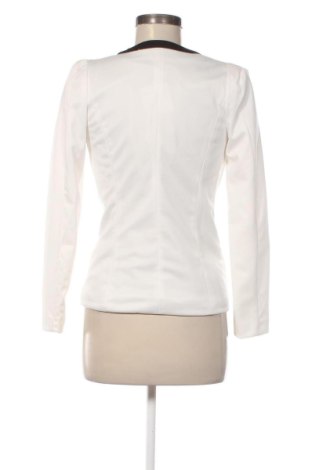 Damski żakiet Unbranded, Rozmiar S, Kolor Kolorowy, Cena 129,99 zł