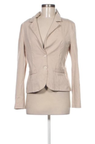 Dámske sako  Unbranded, Veľkosť L, Farba Béžová, Cena  29,95 €