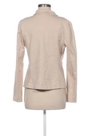 Dámske sako  Unbranded, Veľkosť L, Farba Béžová, Cena  29,95 €