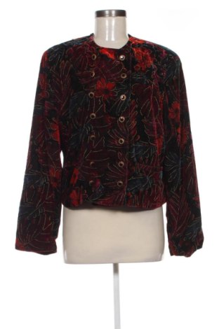 Sacou de femei Unbranded, Mărime XL, Culoare Multicolor, Preț 119,90 Lei