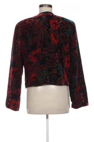 Sacou de femei Unbranded, Mărime XL, Culoare Multicolor, Preț 119,90 Lei