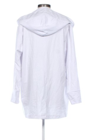 Sacou de femei Unbranded, Mărime XL, Culoare Alb, Preț 130,33 Lei