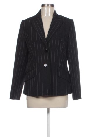 Damen Blazer Unbranded, Größe M, Farbe Schwarz, Preis 12,00 €