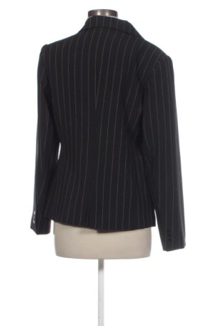 Damen Blazer Unbranded, Größe M, Farbe Schwarz, Preis 12,00 €