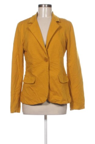 Sacou de femei Unbranded, Mărime M, Culoare Portocaliu, Preț 151,99 Lei