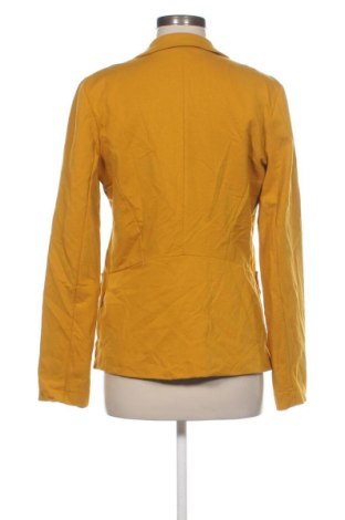 Sacou de femei Unbranded, Mărime M, Culoare Portocaliu, Preț 151,99 Lei