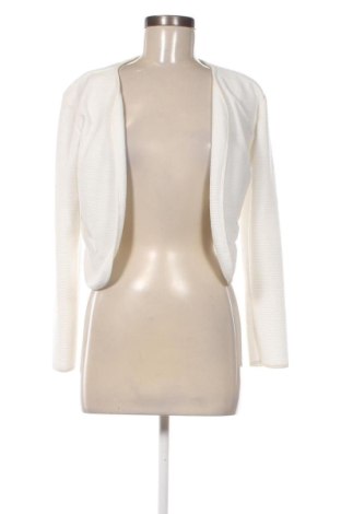 Дамско сако Unbranded, Размер M, Цвят Бял, Цена 25,05 €