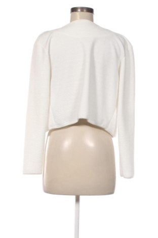 Дамско сако Unbranded, Размер M, Цвят Бял, Цена 25,05 €