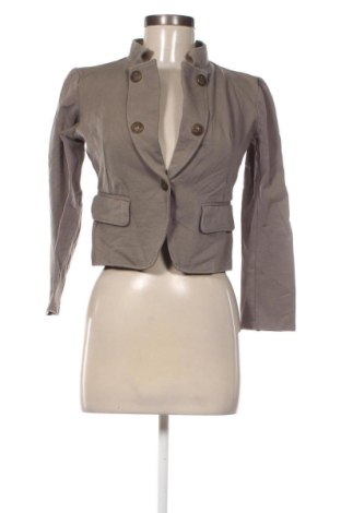 Női blézer Unbranded, Méret S, Szín Szürke, Ár 12 349 Ft