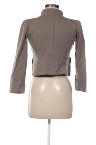 Női blézer Unbranded, Méret S, Szín Szürke, Ár 12 349 Ft